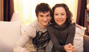 1219688-img-klaudia-matuscinova-kolembusova-samo-spisak