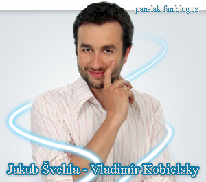 2564888bea_76040998_o2