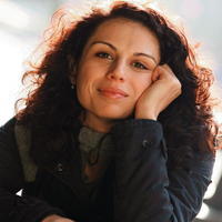 kristina-turjanova