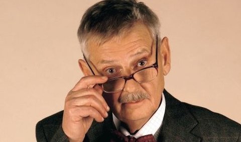 513578_import-juraj-slezacek-panelak-foto-tv-joj-juraj-slezacek-panelak-foto-tv-joj